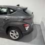 Hyundai KONA HEV 1.6 GDI Maxx DT Gris - thumbnail 7