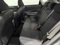 Hyundai KONA HEV 1.6 GDI Maxx DT Gris - thumbnail 15