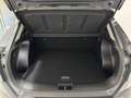 Hyundai KONA HEV 1.6 GDI Maxx DT Gris - thumbnail 10
