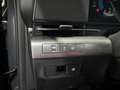 Hyundai KONA HEV 1.6 GDI Maxx DT Gris - thumbnail 18