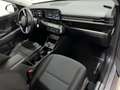 Hyundai KONA HEV 1.6 GDI Maxx DT Gris - thumbnail 29