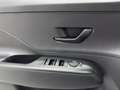 Hyundai KONA HEV 1.6 GDI Maxx DT Gris - thumbnail 17