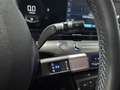 Hyundai KONA HEV 1.6 GDI Maxx DT Gris - thumbnail 23