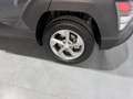 Hyundai KONA HEV 1.6 GDI Maxx DT Gris - thumbnail 11