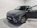 Hyundai KONA HEV 1.6 GDI Maxx DT Gris - thumbnail 3