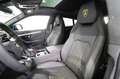 Lamborghini Urus 4.0 Blu/Azzurro - thumbnail 9