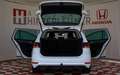 Volkswagen Golf Variant TDI LED NAVI ACC AHV MASSAGE Wit - thumbnail 11
