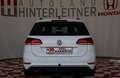 Volkswagen Golf Variant TDI LED NAVI ACC AHV MASSAGE Weiß - thumbnail 10