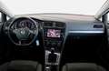 Volkswagen Golf Variant TDI LED NAVI ACC AHV MASSAGE Wit - thumbnail 14