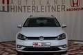 Volkswagen Golf Variant TDI LED NAVI ACC AHV MASSAGE Blanco - thumbnail 5