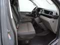 Volkswagen T6.1 Kombi T6.1 Transporter Kombi 2.0 TDI EcoProfi EDITION/9 Сірий - thumbnail 4