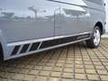 Volkswagen T6.1 Kombi T6.1 Transporter Kombi 2.0 TDI EcoProfi EDITION/9 Grijs - thumbnail 18