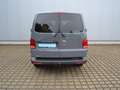 Volkswagen T6.1 Kombi T6.1 Transporter Kombi 2.0 TDI EcoProfi EDITION/9 Сірий - thumbnail 12