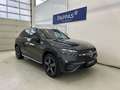 Mercedes-Benz GLC 300 de 4MATIC *AMG Line Premium Plus* Grau - thumbnail 22