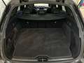 Mercedes-Benz GLC 300 de 4MATIC *AMG Line Premium Plus* Grau - thumbnail 15