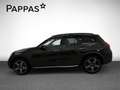 Mercedes-Benz GLC 300 de 4MATIC *AMG Line Premium Plus* Grau - thumbnail 7