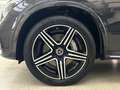 Mercedes-Benz GLC 300 de 4MATIC *AMG Line Premium Plus* Grau - thumbnail 13