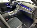 Mercedes-Benz GLC 300 de 4MATIC *AMG Line Premium Plus* Grau - thumbnail 16