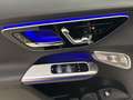 Mercedes-Benz GLC 300 de 4MATIC *AMG Line Premium Plus* Grau - thumbnail 11