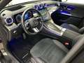 Mercedes-Benz GLC 300 de 4MATIC *AMG Line Premium Plus* Grau - thumbnail 12