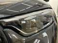 Mercedes-Benz GLC 300 de 4MATIC *AMG Line Premium Plus* Grau - thumbnail 14