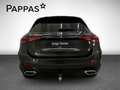 Mercedes-Benz GLC 300 de 4MATIC *AMG Line Premium Plus* Grau - thumbnail 5