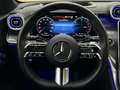 Mercedes-Benz GLC 300 de 4MATIC *AMG Line Premium Plus* Grau - thumbnail 9