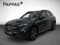 Mercedes-Benz GLC 300 de 4MATIC *AMG Line Premium Plus* Grau - thumbnail 2