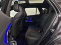 Mercedes-Benz GLC 300 de 4MATIC *AMG Line Premium Plus* Grau - thumbnail 18