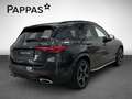 Mercedes-Benz GLC 300 de 4MATIC *AMG Line Premium Plus* Grau - thumbnail 6