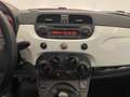 Fiat 500 1.2 Lounge 69cv - thumbnail 15