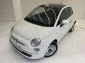 Fiat 500 1.2 Lounge 69cv - thumbnail 3