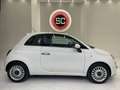 Fiat 500 1.2 Lounge 69cv - thumbnail 7