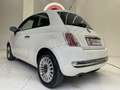 Fiat 500 1.2 Lounge 69cv - thumbnail 4