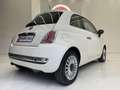 Fiat 500 1.2 Lounge 69cv - thumbnail 6