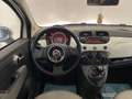 Fiat 500 1.2 Lounge 69cv - thumbnail 10