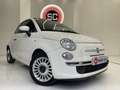 Fiat 500 1.2 Lounge 69cv - thumbnail 2
