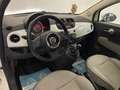 Fiat 500 1.2 Lounge 69cv - thumbnail 13