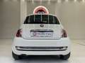 Fiat 500 1.2 Lounge 69cv - thumbnail 5
