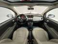 Fiat 500 1.2 Lounge 69cv - thumbnail 11