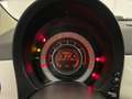 Fiat 500 1.2 Lounge 69cv - thumbnail 8