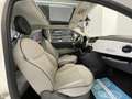 Fiat 500 1.2 Lounge 69cv - thumbnail 14