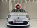 Fiat 500 1.2 Lounge 69cv - thumbnail 1