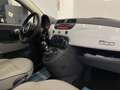 Fiat 500 1.2 Lounge 69cv - thumbnail 16