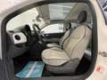Fiat 500 1.2 Lounge 69cv - thumbnail 12