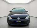 Volkswagen Golf 1.6TDI CR BMT Advance 110 Negro - thumbnail 5