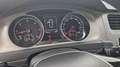 Volkswagen Golf 1.6TDI CR BMT Advance 110 Negro - thumbnail 33