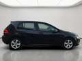 Volkswagen Golf 1.6TDI CR BMT Advance 110 Negro - thumbnail 4
