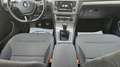 Volkswagen Golf 1.6TDI CR BMT Advance 110 Negro - thumbnail 26