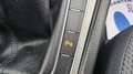 Volkswagen Golf 1.6TDI CR BMT Advance 110 Negro - thumbnail 39